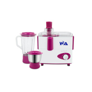 Wellmount Appliances jucier mixer grinder