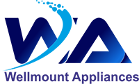 logo-footer
