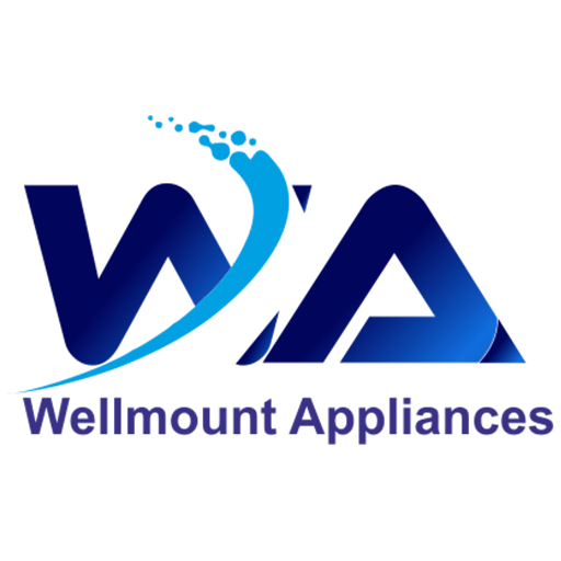 Wellmount Appliances